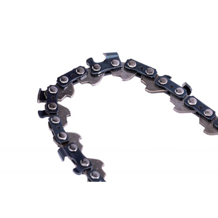 Łańcuch do piły 6" KD10583