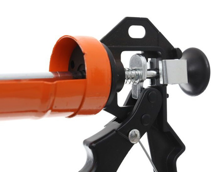 Wyciskacz do mas PRO KD10319