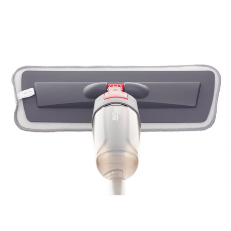 MOP ZE SPRYSKIWACZEM 350ML / 118 CM KD11940