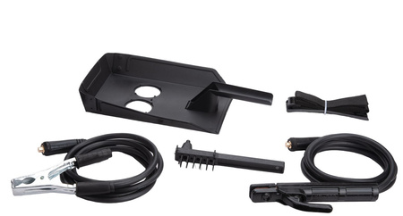 Spawarka inwertorowa 330A MMA TIG LIFT VRD KD1782