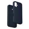Etui Vention KUHL0-10 dla iPhone 16 MagSafe (Niebieskie)