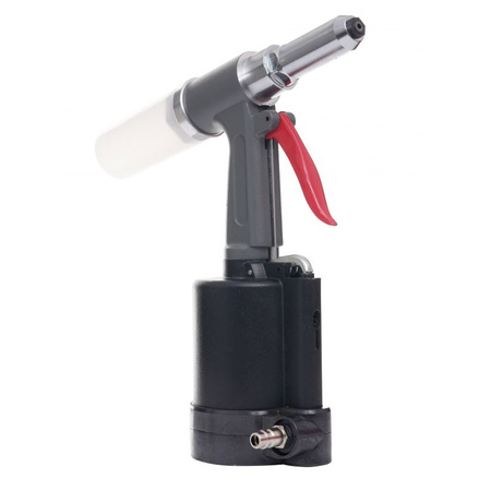 Nitownica pneumatczna 16mm / 54 l /min