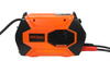 Spawarka inwertorowa 330A MMA TIG LIFT VRD KD1785