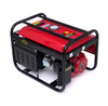 Agregat prądotwórczy jednofazowy 3,3 / 3,5 kW KD3170