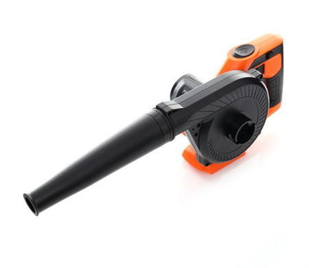 Dmuchawa 18V PROSERIES KD1777