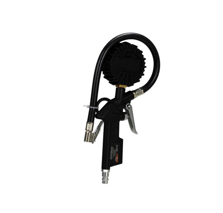 Cyfrowy pistolet do pompowania KD2122