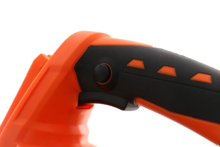 Rączka do nożyc i piły X SERIES KD1764