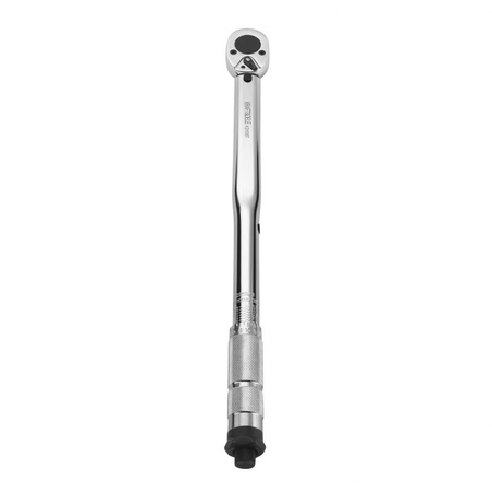 KLUCZ DYNAMOMETRYCZNY 1/2" 28-210Nm KD11387