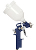 Pistolet lakierniczy 600ml KD10212