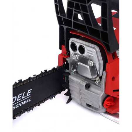 Piła spalinowa 4,3KM 40cm KD5010