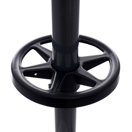 Stojak na opony KD1363