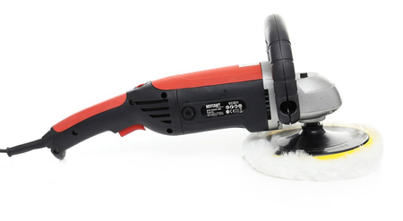 Polerka samochodowa 2400W EC531