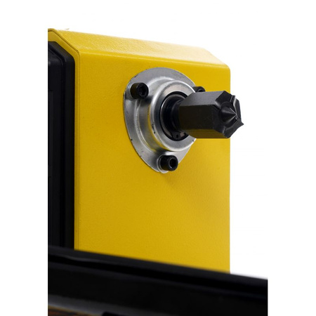 TOKARKA ELEKTRYCZNA 6500W KD5297