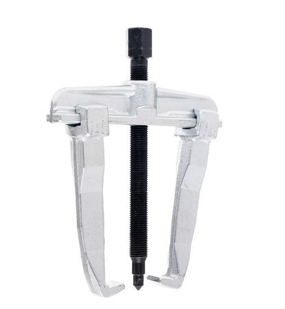 Ściągacz 2 ramienny 150mm 6'' KD10132