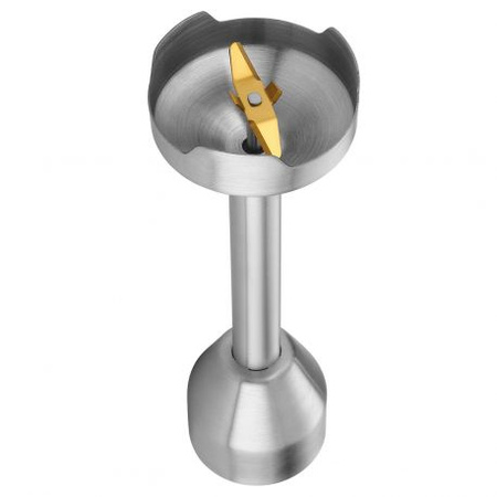 BLENDER ELEKTRYCZNY RĘCZNY + AKCESORIA KD4110