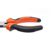 Szczypce do usuwania izolacji KD10811