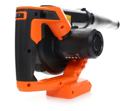 Dmuchawa 18V PROSERIES KD1777