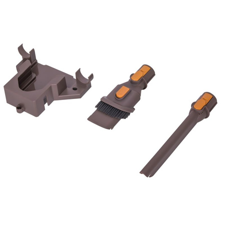 ODKURZCZ PIONOWY 25,2V 2500mAh KD5166