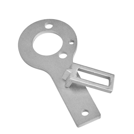 BLOKADA ROZRZĄDU DO SILNIKÓW DIESLA KD12526