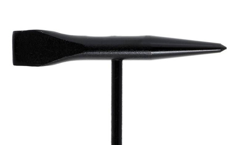 Młotek spawalniczy KD261