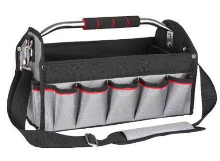 SKŁADANA TORBA NARZĘDZIOWA 20" KD2045