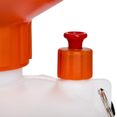 Opryskiwacz ciśnieniowy 5L KD2033