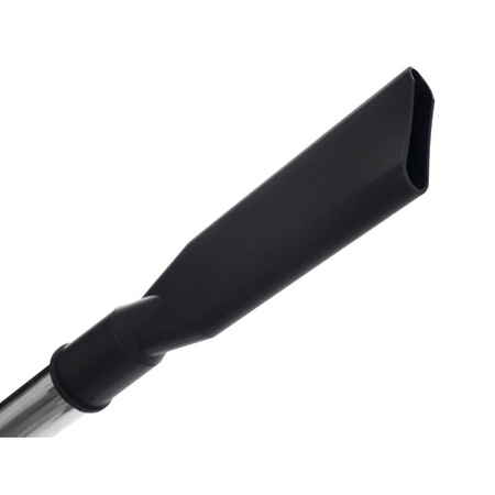 ODKURZACZ PRZEMYSŁOWY BEZWORKOWY KD5156