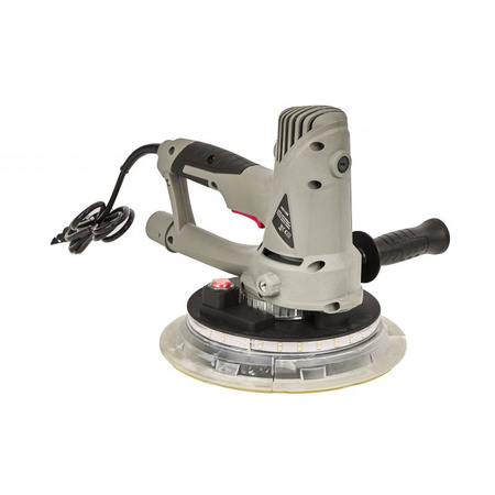 Szlifierka do gipsu 1800W KD1799