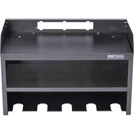 ORGANIZER NA NARZĘDZIA ZAWIESZANY KD3232