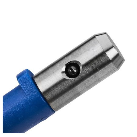 Agregat malarski 3500W 15L KD2123