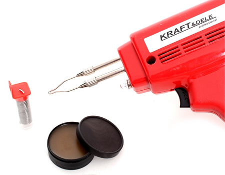 Lutownica KD1503 JS98-A