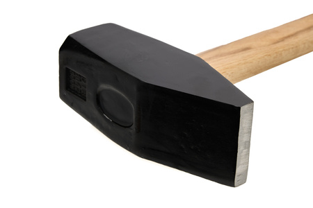 Młotek maszynisty 5kg KD253