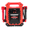 JUMP-STARTER 3400/1400A 12/24V+OŚWIETLENIE KD5345