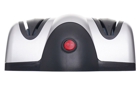 Ostrzałka do noży, nożyczek 45W KD10619