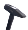 Zestaw młotków Fiberglass 4szt. KD231