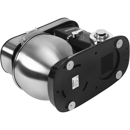 MIKSER PLANETARNY 6L 2500W KD4163