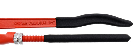 Klucz Hydrauliczny - Szwedzki 1,5" KD10254 S Nastawny