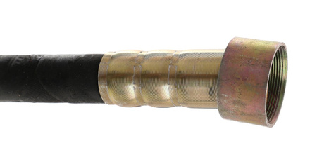 Buława do wibratora 2m KD10855 (KD10856)