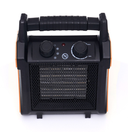 Nagrzewnica elektryczna 3,5kW 230V KD11741