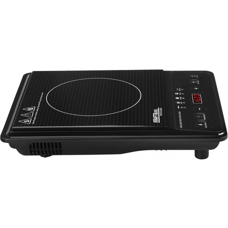 KUCHENKA INDUKCYJNA 2000W KD4168