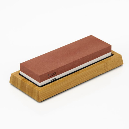 ZESTAW OSEŁEK DO NOŻY KD10576