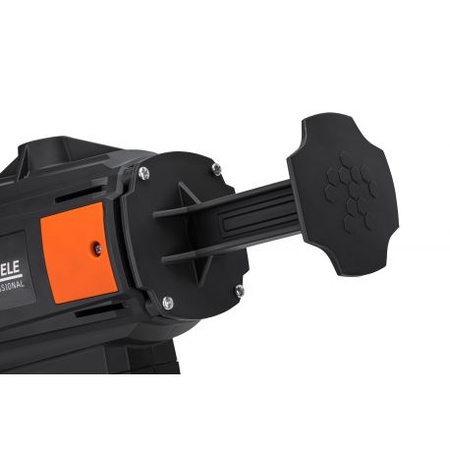 WIERTNICA DO BETONU 2300W KD3076