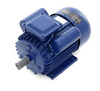 Silnik elektryczny 3,0KW 220V KD1803