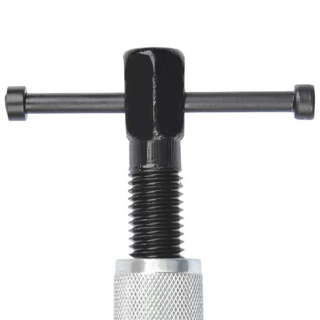 Praska do cofania tłoczków hamulcowych KD10349