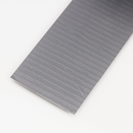 TAŚMA NAPRAWCZA 48mmx15m SREBNA KD11840 5szt.