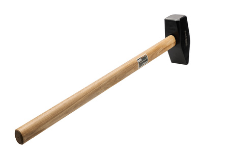 Młotek maszynisty 5kg KD253