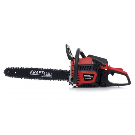 Piła spalinowa 5,2km 45cm KD5011
