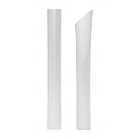 Odkurzacz przemysłowy oraz do popiołu KD489