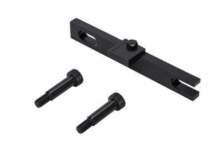 BLOKADA ROZRZĄDU ZESTAW BLOKAD DO SILNIKOW VAG VW AUDI 1.2 12V 1.9 2.0 TDI KD12503