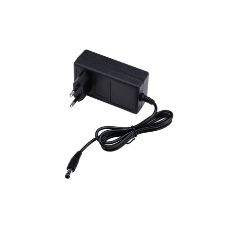 SEKATOR AKUMULATOROWY 2x21V 2Ah KD5090